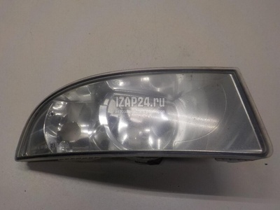 1Z0941700C Фара противотуманная правая VAG Octavia (A5 1Z-) (2004 - 2013)