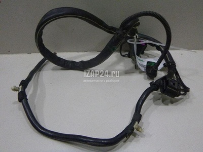 1K0971230GH Провод VAG Octavia (A5 1Z-) (2004 - 2013)