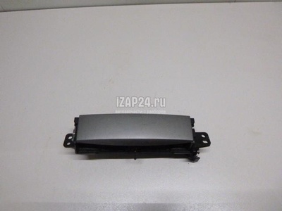 8619260020 Разъем Toyota GX470 (2002 - 2009)