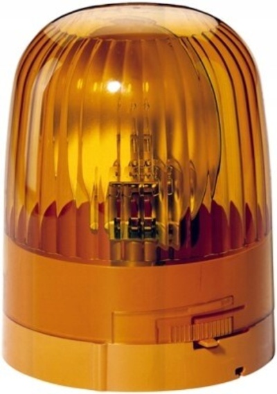 2RL007550021 hella 2rl 007 550 - 021 аксессуары освещение