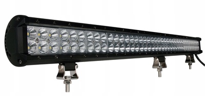 WLO612 панель светодиодный фара рабочая комбо светодиодный osram 216w 84cm