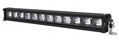 1GJ003002 фара освещение вспомогательные hella1gj360003002