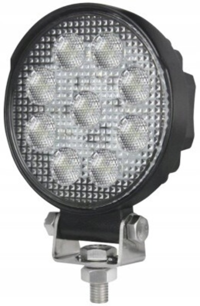 1G0357.101012 1g0 357 101 - 012 hella ożwietlenie вспомогательные