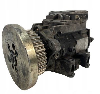 0470506006 тнвд vp audi volkswagen 2.5 tdi