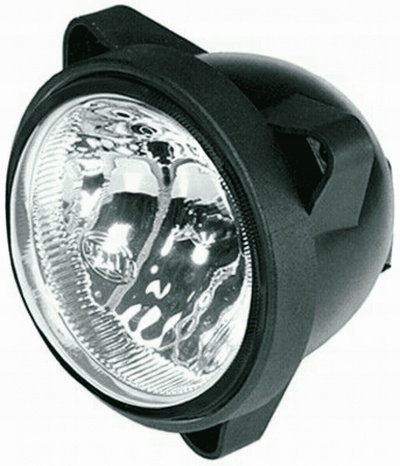 1G0996176031 освещение вспомогательные hella 1g0 996 176 - 031