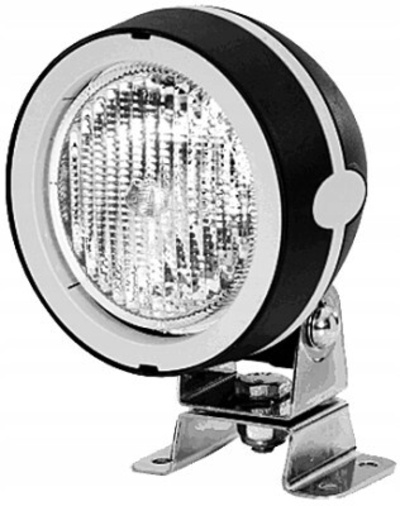 1GM996134061 1gm 996 134 - 061 hella ożwietlenie вспомогательные