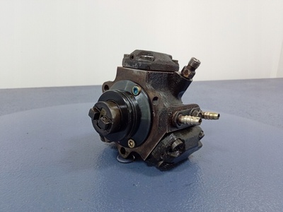 0445010050 hyundai matrix 1.5 crdi тнвд