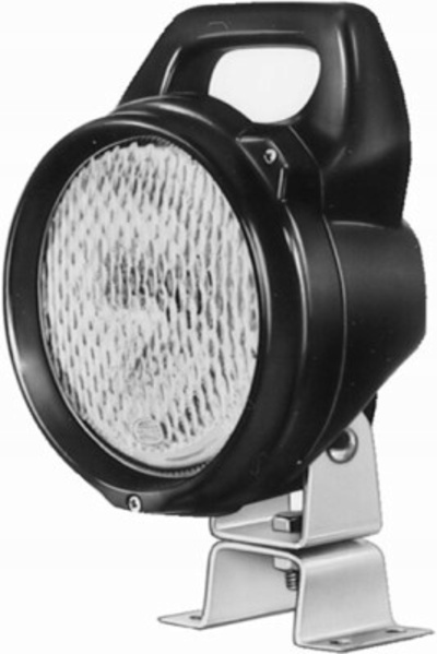 1G4003470001 hella фара рабочая ośw . дополнительные 1g4 003 470 - 001