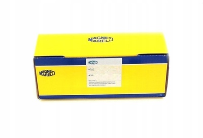 711307329239 magneti lrb190 датчик merc класса c