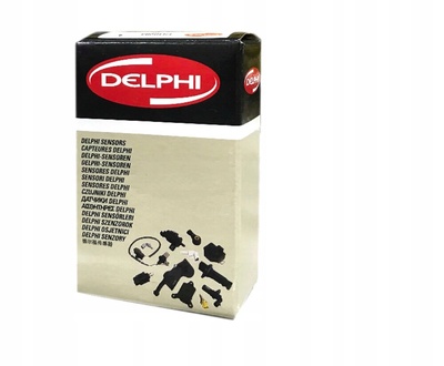 FL029812B1 датчик уровня топлива delphi fl0298 - 12b1