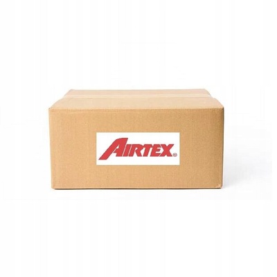 E10591S датчик уровня топлива airtex citroen