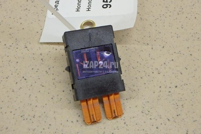 38232SNAA21 Предохранитель Honda Pilot (2008 - 2015)