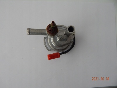 049129191H volkswagen audi накладка карбюратор всасывания 3 , 3a