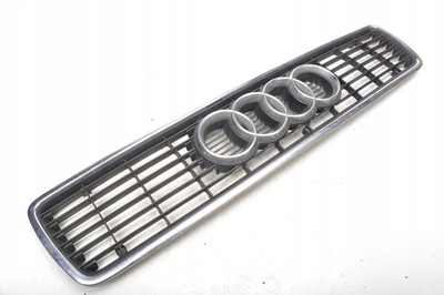 Audi 80 b4 решетка радиатора решетка