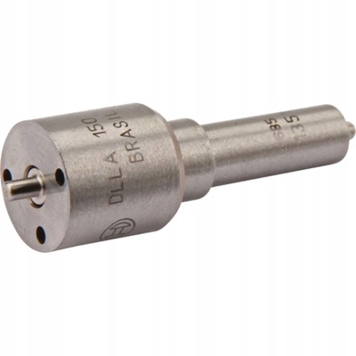 0433171841 наконечник инжектора bosch 433171841