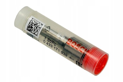 0433171939 bosch 0 433 171 939