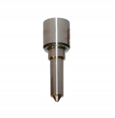 0433271616 наконечник инжектора bosch 433271616