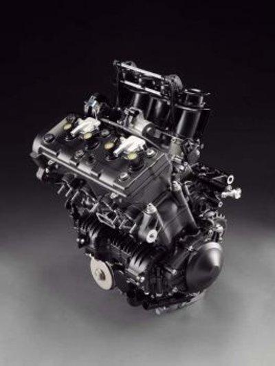 Yamaha r1 rn22 вал шатун втулка 2009 2014