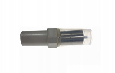 6801058 наконечник инжектора nozzle