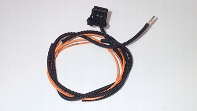 4E0973702 волоконно - оптический кабель volkswagen audi mmi mib 100cm