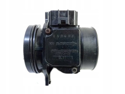 98AB12B579B3B дросельная заслонка форд focus mk1 1.6 b