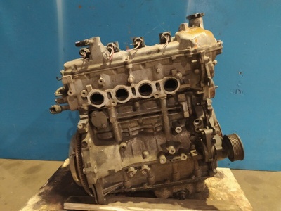 Z60102300 двигатель Mazda 3 2002-2009 1.6. Z6 Z601-02-300, Z601-02-300D, Z601-02-300E, Z601-02-300F, Z601-02-300G, Z601-02-300H, Z601-02-300J, Z627-02-300A