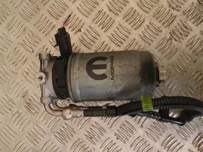 05273973ad гранд cherokee вк 3.0 crd 08 подставка фильтр топлива