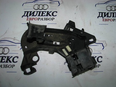 1K0971615DB канал для кабеля VW Tiguan 2007-2011 2009
