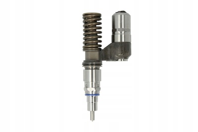 0414701064 насос - форсунка bosch 414701064