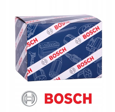 0986437038 насос cr bosch 986437038