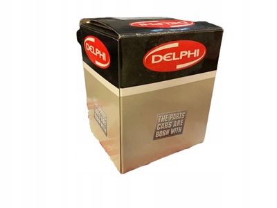 FG239412B1 команда питания delphi fg2394 - 12b1