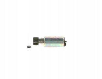 BOS0986580804 насос топлива внутреннее renault megane 1.4 - 2.0 06.02 - 09