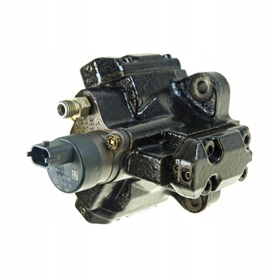 0445010003 тнвд fiat stilo браво 1.9jtd 0445010007