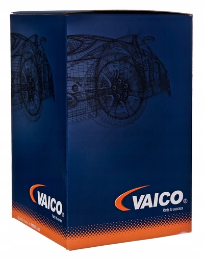 V302995 vaico v30 - 2995 провода топливной merc класса c