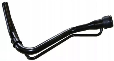 8103RW1 toyota yaris 1999 - 2005 трубки wlewu топлива дизель