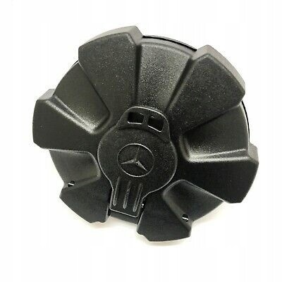 A0004707905 крышка wlewu топлива мерседес actros arocs econic