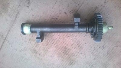 Валик przeciwaga kawasaki er 5 гпз 500 это делаю ltd ex