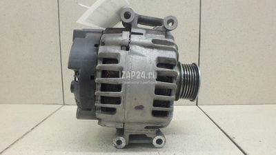 06J903023Q Генератор VAG TT(8J) (2006 - 2015)