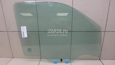80300ZL00A Стекло двери передней правой Nissan XTerra (N50) (2005 - 2015)