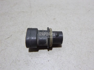 1713501 Патрон лампы GM Combo (2001 - 2011)