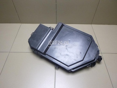 4F0035619 Корпус блока предохранителей VAG Allroad quattro (2006 - 2012)