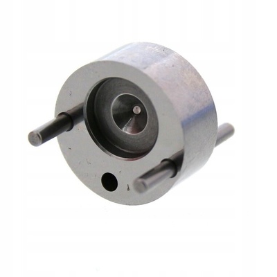 MP6002 клапан пьезо bosch мод 2 для 0445116002
