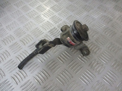 2330022050 крепление фильтра топлива toyota avensis t22 1.6