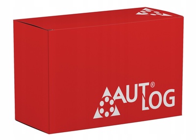 AS4309 [] датчик абс передняя л мерседес gl x164 ,