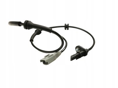 FT80402 датчик абс передняя л / п scudo expert jumpy proace