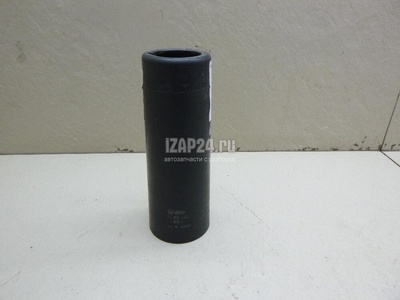 1J0513425 Пыльник заднего амортизатора VAG Superb (2008 - 2015)