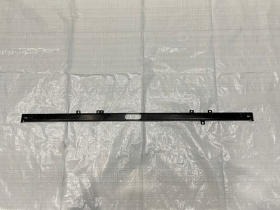 BJ328B359AB ягуар e - pace крепление радиатора bj32 - 8b359 - ab