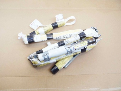 6218005101 avensis t27 08 - 15 универсал шторка подушка подушка безопастности