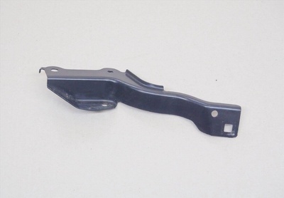 1657537020 auris avensis t27 verso крепление крепление т