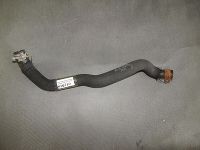 4H0121082S audi s8 a8 d4 провода шланг